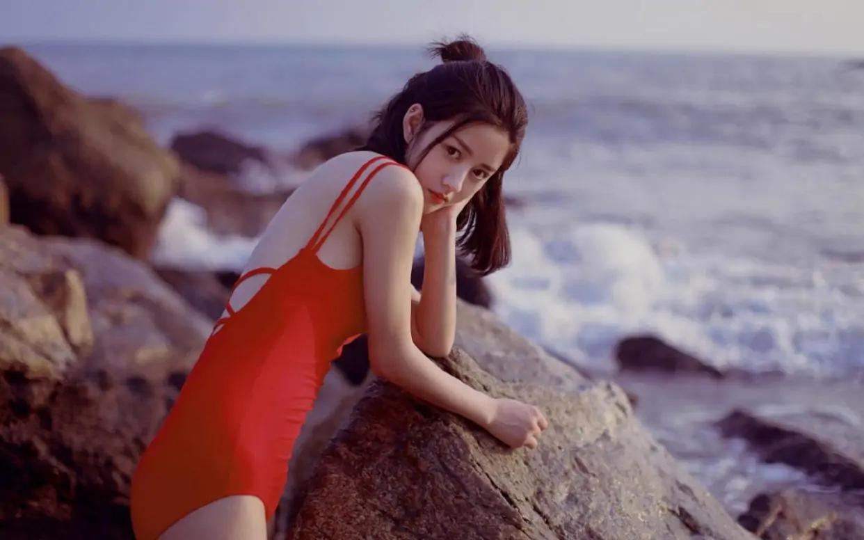 妇科专栏!昆明专业的妇科医院哪家好