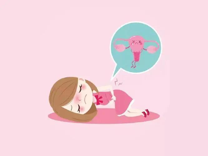 昆明怀孕一个月肚子疼什么情况