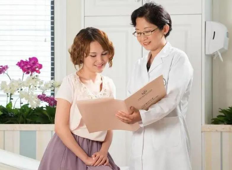 什么是人工授精?