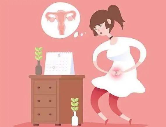 处女膜修复术术前有哪些注意事项