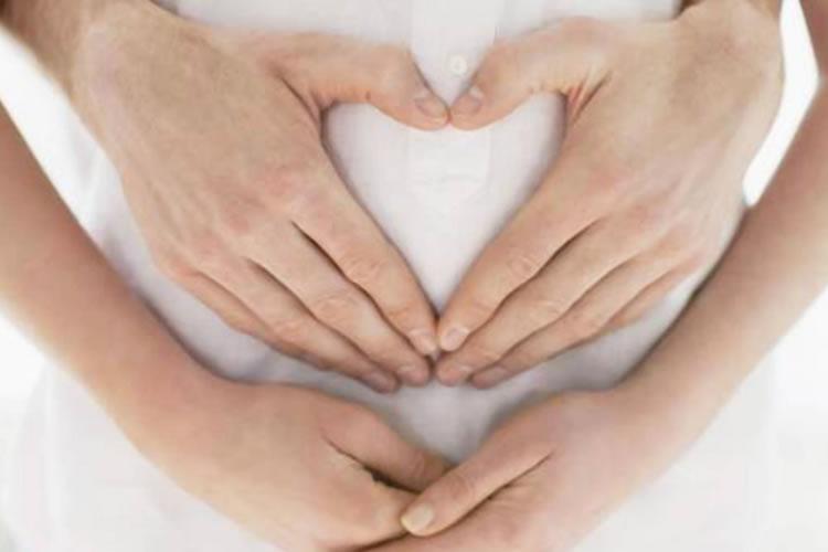 什么是男性不育?