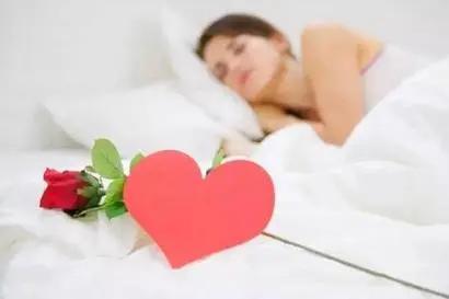 早孕诊断方法有哪些?