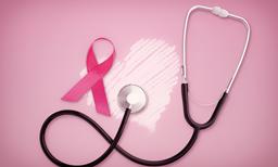 女性无痛人流后要注意什么?