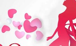 女性朋友子宫肌瘤前后要注意哪些