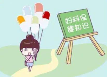 昆明做微创人流的手术费要好多才行?