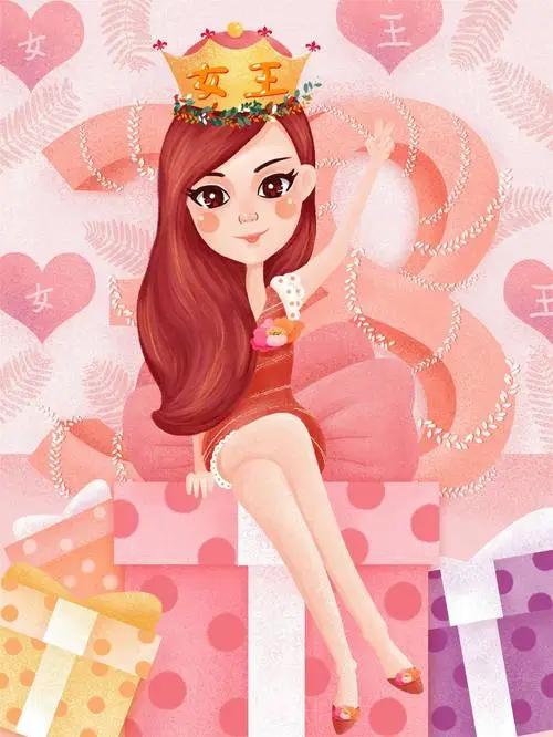 产后阴道松弛问题困扰着你吗