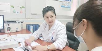 日常生活中应该如何调理好月经