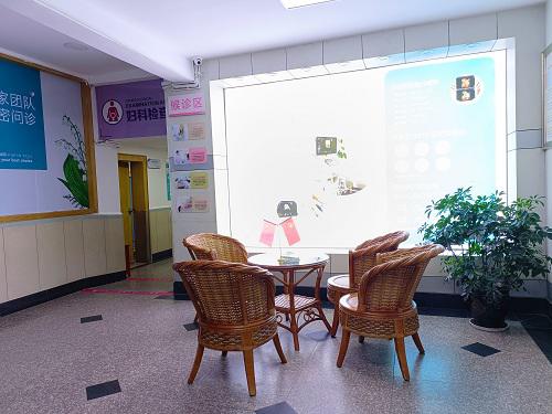 实时资讯:昆明妇科医院排名 “实时公开”