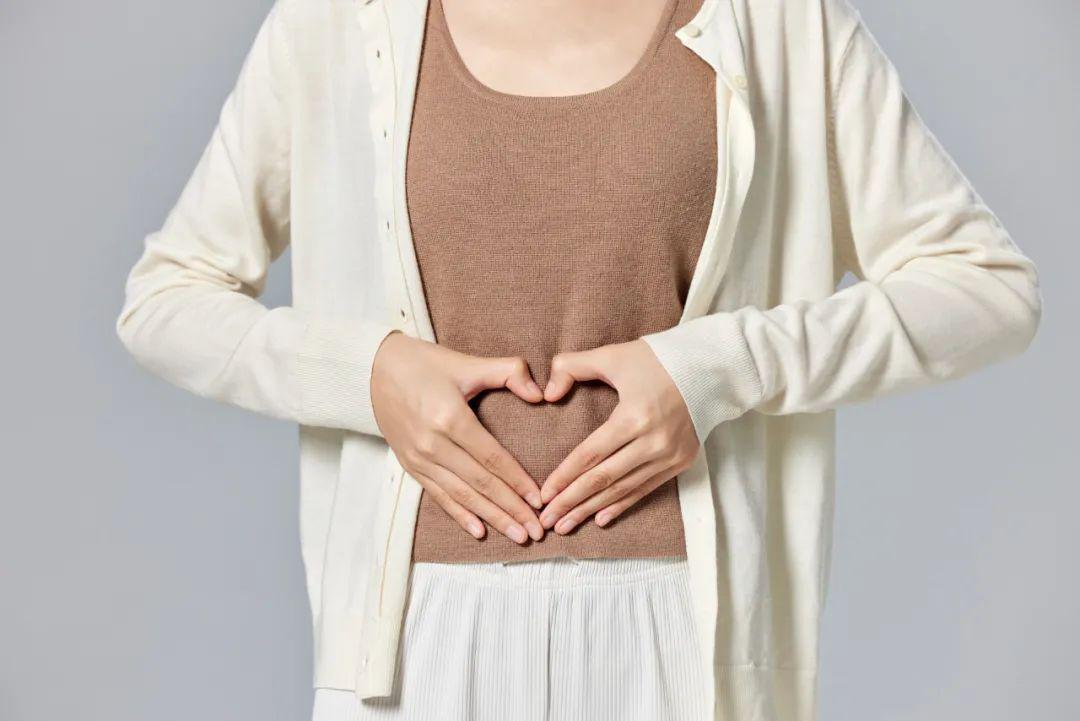 子宫肌瘤的饮食疗法哪种效果比较好?