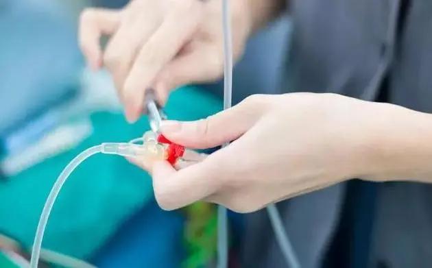 导致内分泌失调性不孕的原因有哪些