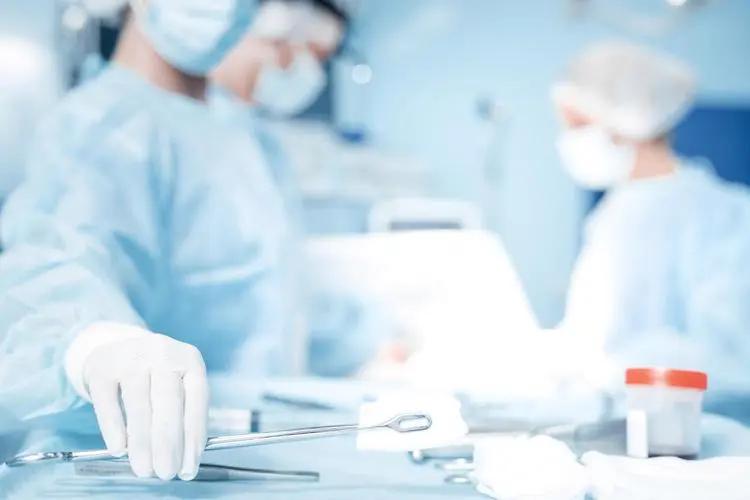 昆明做妇科检查前需要注意什么